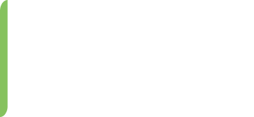 Baltic ReStraw
