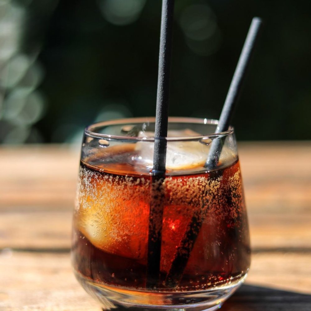 Keskkonnasõbralikud kõrred